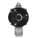 Alternateur thermoking 65a valeo - 995.009.065.500
