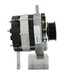 Alternateur thermoking 65a valeo - 995.009.065.500