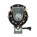 Alternateur thermoking 65a +line - 995.010.065.150