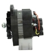 Alternateur thermoking 65a prestolite - 995.010.065.380