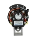 Alternateur thermoking 65a prestolite - 995.010.065.380