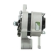 Alternateur thermoking 120a +line - 995.013.120.010
