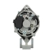 Alternateur thermoking 120a +line - 995.013.120.010