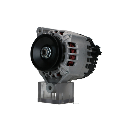 Alternateur thermoking 70a +line - 995.502.070.000
