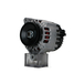 Alternateur thermoking 70a +line - 995.502.070.000
