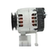 Alternateur thermoking 70a +line - 995.502.070.000