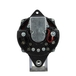 Alternateur thermoking 75a +line - 996.001.075.150