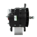 Alternateur thermoking 75a +line - 996.001.075.150