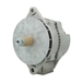 Alternateur thermoking 75a (insulated) prestolite - 996.001.075.380