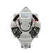 Alternateur thermoking 75a (insulated) prestolite - 996.001.075.380