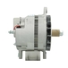 Alternateur thermoking 75a (insulated) prestolite - 996.001.075.380