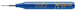 Marqueurs trous profonds pica ink bleu PICA - 15041