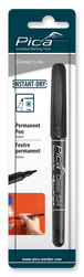 Feutre medium pica classic 534 ohp permanent 1mm PICA - 53446
