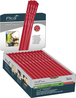 Crayon de charpentier pica classic 540 30cm PICA - 54030-100