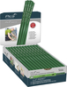 Crayon de macon pica classic 541 30cm PICA - 54130-100