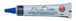 Tube marqueur pica classic 575 à encre bleu PICA - 57541
