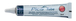 Tube marqueur pica classic 575 à encre blanc PICA - 57552