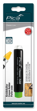 Porte - craies pica classic 588 PICA - 588-10
