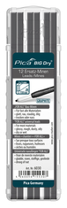 Etui de 12 mines pica big dry for all PICA - 6030