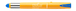 Marqueurs gel pica - gel signalmarker bleu - unites de ventes 10 PICA - 8081
