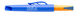 Marqueurs gel pica - gel signalmarker bleu - unites de ventes 10 PICA - 8081