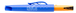 Marqueurs gel pica - gel signalmarker noir - unites de ventes 10 PICA - 8083