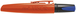 Marqueur permanent visor pica industrial marker fluo - bleu PICA - 99041