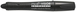 Marqueur permanent visor pica industrial marker fluo - noir PICA - 99046