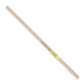 MANCHE DROIT POUR PELLE 1.30M PEFC 100 % PERRIN - 101113