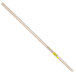 MANCHE DROIT 1.50 M DIAM. 40 MM POUR GRIFFE A REMMANCHÉBLAI PERRIN - 101115