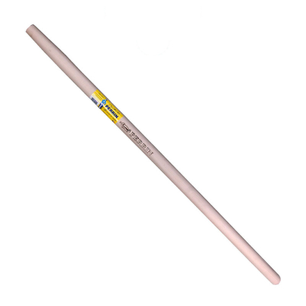 MANCHE POMME 1.10 DIAM. 40 MM POUR BECHE RENFORCÉE PERRIN - 102111