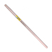 MANCHE POMME 1.10 DIAM. 40 MM POUR BECHE RENFORCÉE PERRIN - 102111