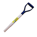 MANCHE POIGNÉE YD 62 CM POUR PELLE DE BORD PERRIN - 105106