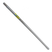 MANCHE 1.20 M POUR PELLE AUTO PERRIN - 110113