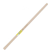MANCHE SPECIAL 90 CM FRENE OEIL ROND POUR PIOCHE CANTONNIER PEFC 100 % PERRIN - 111111