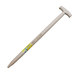 MANCHE BEQUILLE FRAISÉE 80 CM POUR LOUCHET MACON PERRIN - 115114