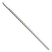 MANCHE DROIT 1.30 M POUR POUSSOIR BOIS PERRIN - 115117