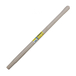MANCHE DROIT 75 CM POUR PELLE AUTO PERRIN - 115119