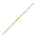 MANCHE DROIT 80 CM POUR BECHE DE FLEURISTE PERRIN - 115124