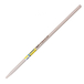 MANCHE DROIT 80 CM POUR RATEAU DE FLEURISTE PERRIN - 115125
