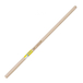 MANCHE DROIT 1.10 M POUR PELLE ALU RENDEMMANCHÉEENT PERRIN - 119111