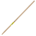 MANCHE DROIT 1.10 M POUR BINETTE PERRIN - 120110
