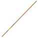 MANCHE DROIT 1.50 M POUR BALAI CANTONNIER PERRIN - 121114