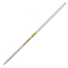 MANCHE DROIT 1.30M DIAM. 32 MM POUR RACLOIR CANTONNIER PEFC 100 % PERRIN - 121115