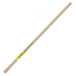 MANCHE DROIT 1.00 M POUR SERFOUETTE PERRIN - 122110