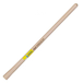MANCHE SERFOUETTE A VIGNE PERRIN - 122111
