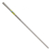 MANCHE 1.30 M POUR SERFOUETTE PERRIN - 122130