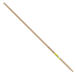 MANCHE POUR RATEAU POLYPROPYLENE MULTI USAGE 1.80 M PERRIN - 125180