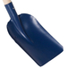 PELLE CHARENTAISE DE 21 CM SANS MANCHE PERRIN - 126021