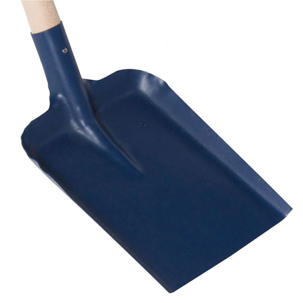 PELLE BORDELAISE DE 23 CM SANS MANCHE PERRIN - 127023